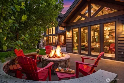 41 Hard Scrabble Lane Cle Elum WA 98922