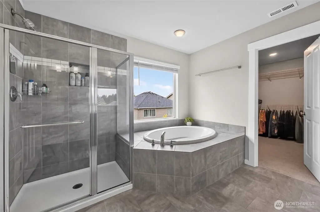 2848 84th Drive NE Marysville WA 98270