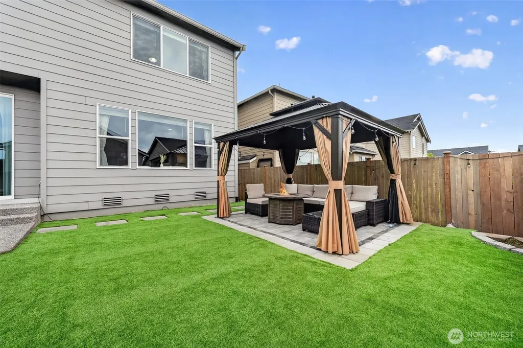 2848 84th Drive NE Marysville WA 98270