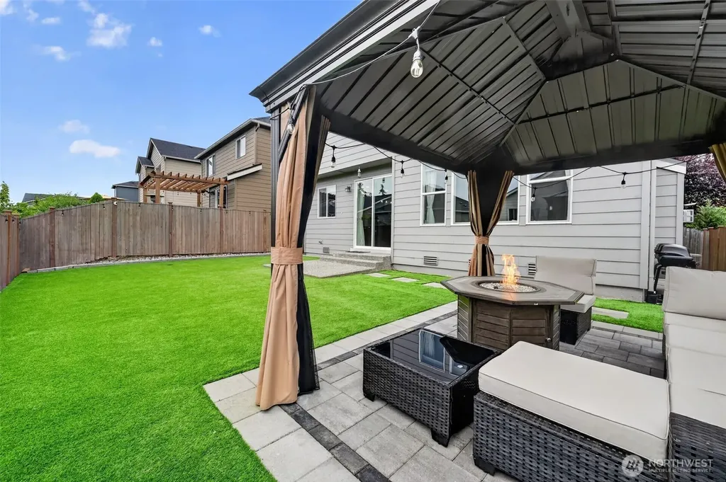 2848 84th Drive NE Marysville WA 98270