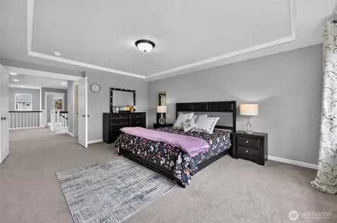 2848 84th Drive NE Marysville WA 98270