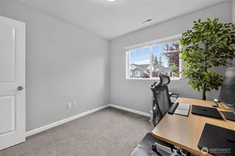 2848 84th Drive NE Marysville WA 98270