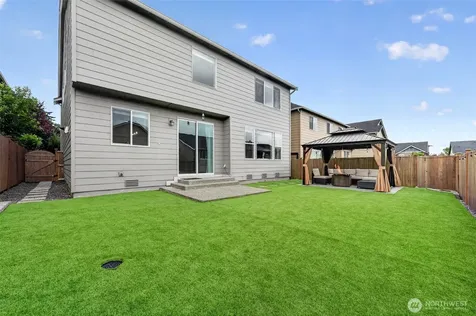 2848 84th Drive NE Marysville WA 98270