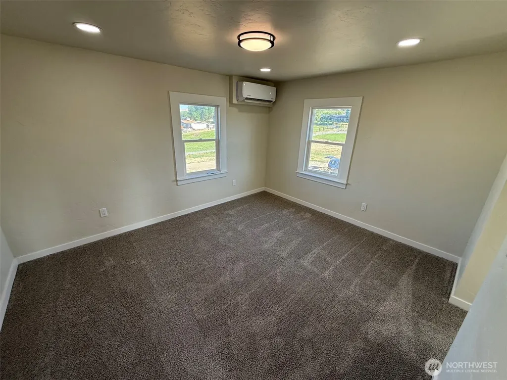 990 Lancaster Road Selah WA 98942
