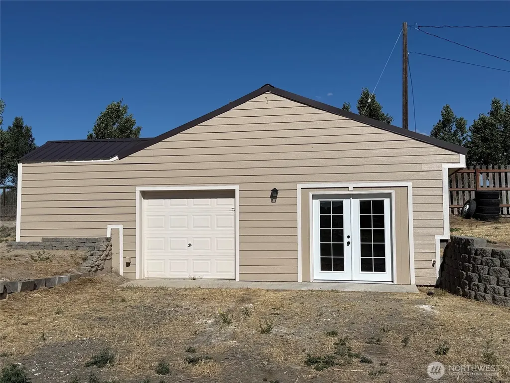 990 Lancaster Road Selah WA 98942