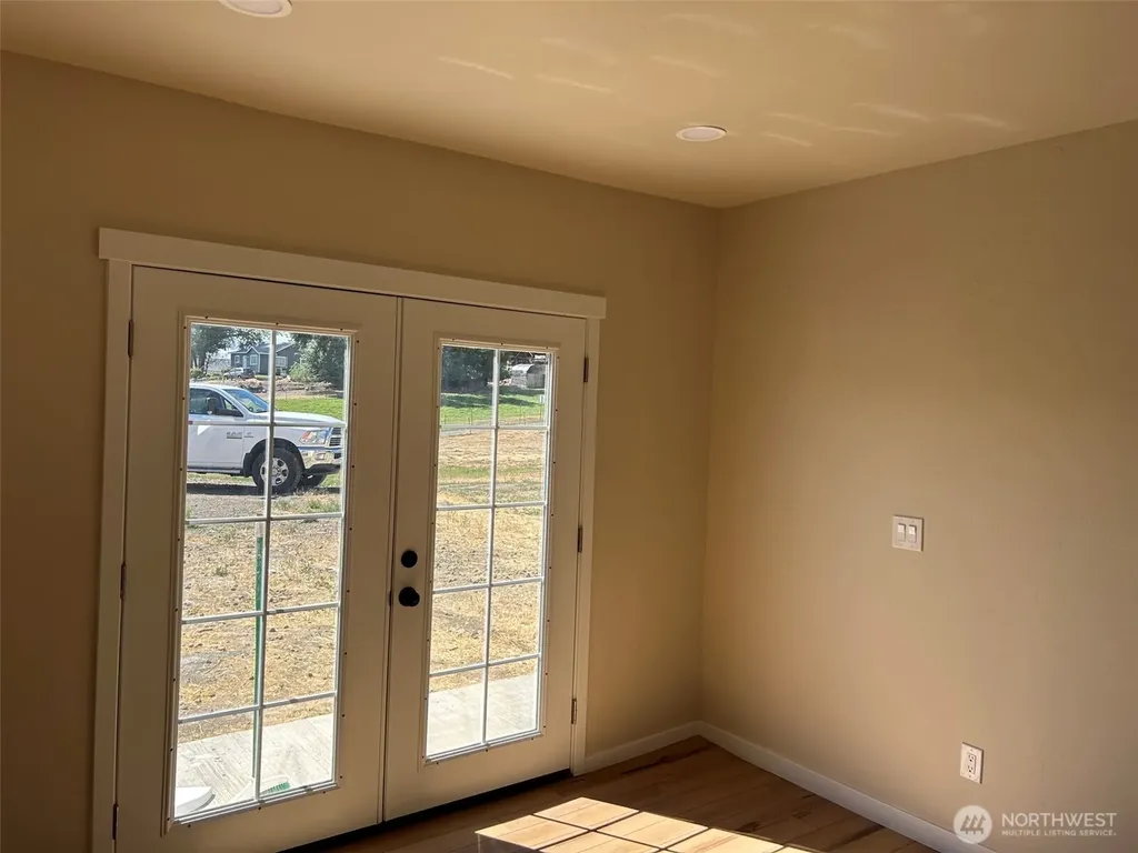 990 Lancaster Road Selah WA 98942
