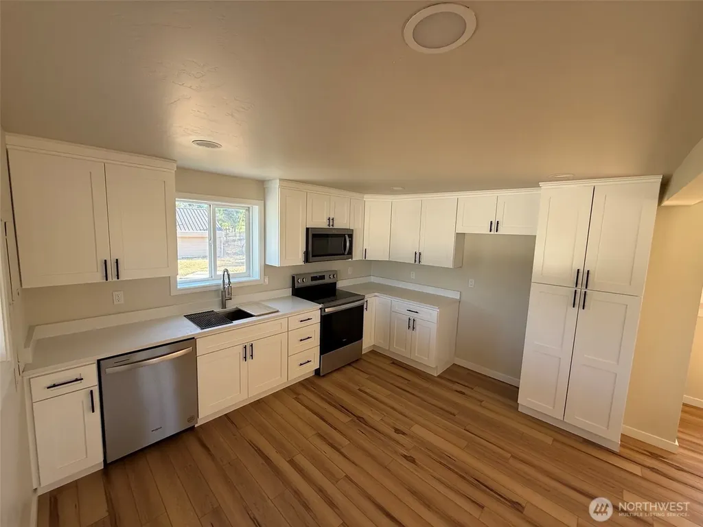 990 Lancaster Road Selah WA 98942