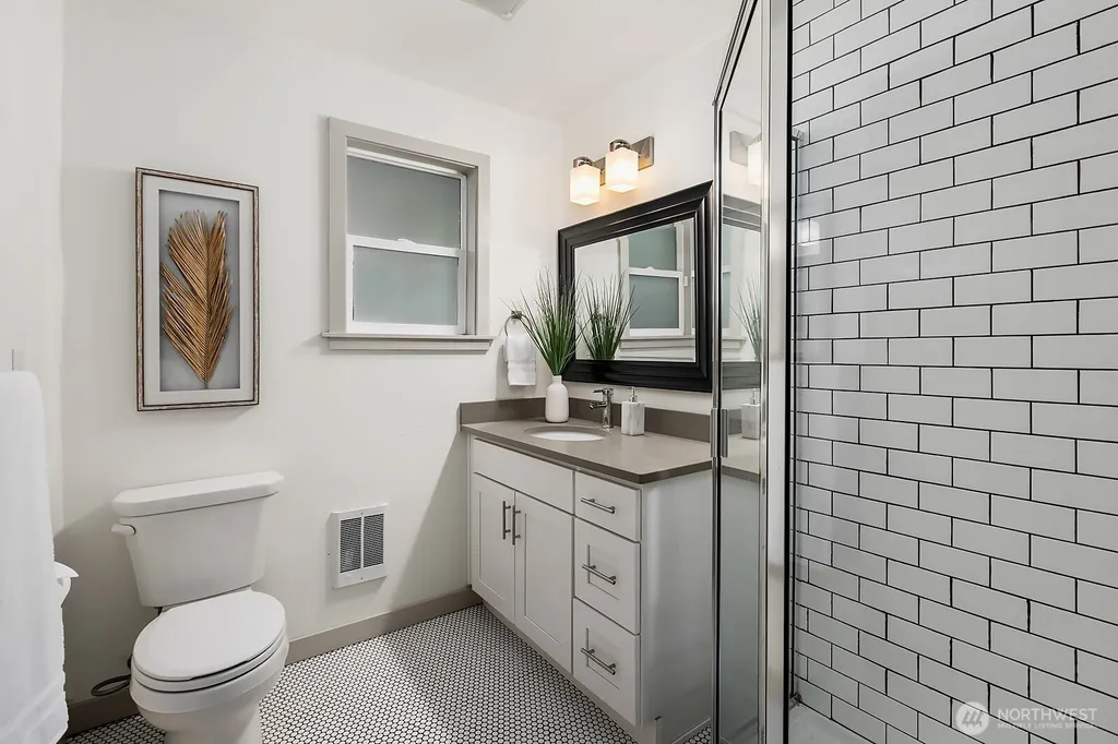 2302 S Spokane Street Seattle WA 98144