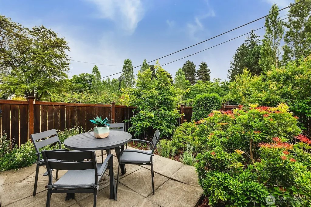 2302 S Spokane Street Seattle WA 98144