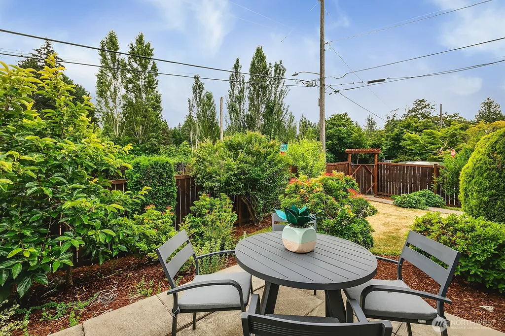 2302 S Spokane Street Seattle WA 98144