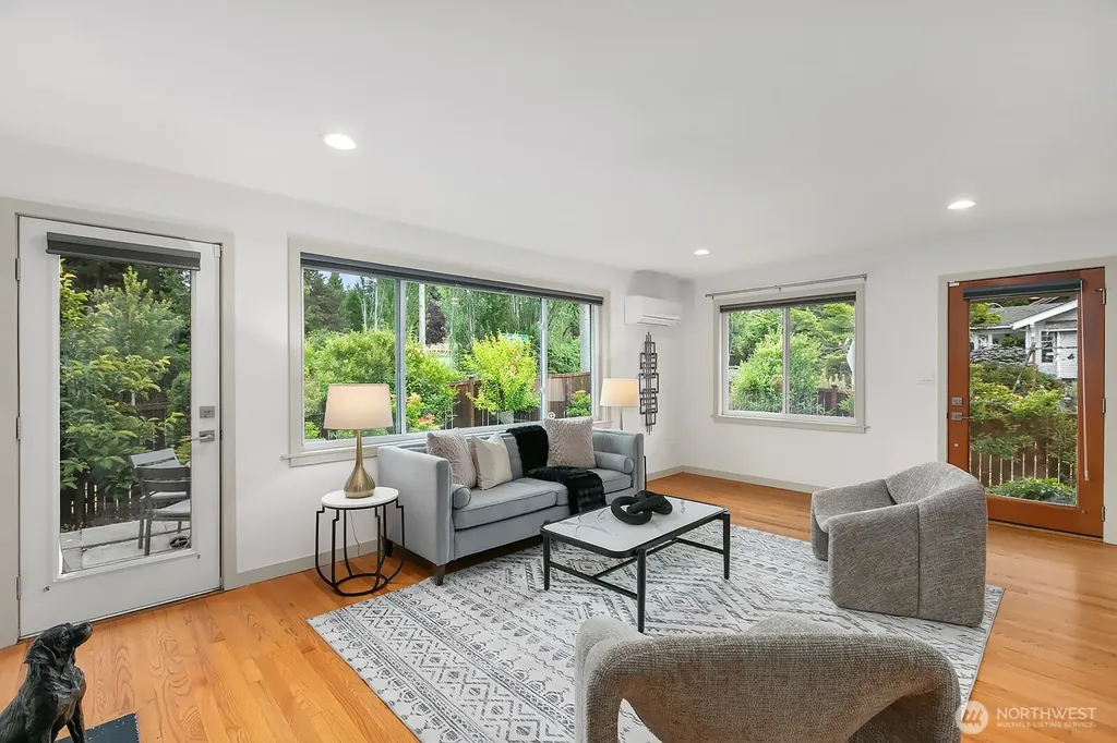 2302 S Spokane Street Seattle WA 98144
