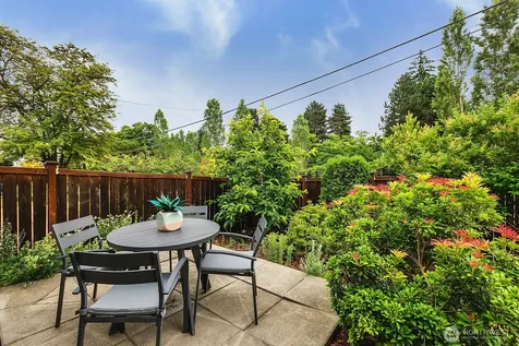 2302 S Spokane Street Seattle WA 98144