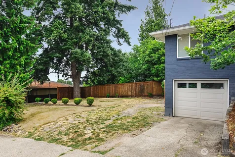 2302 S Spokane Street Seattle WA 98144
