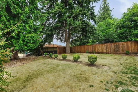 2302 S Spokane Street Seattle WA 98144