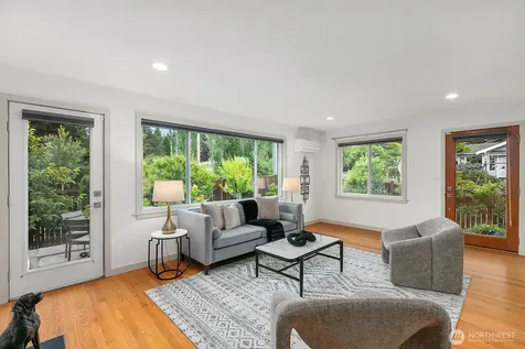 2302 S Spokane Street Seattle WA 98144