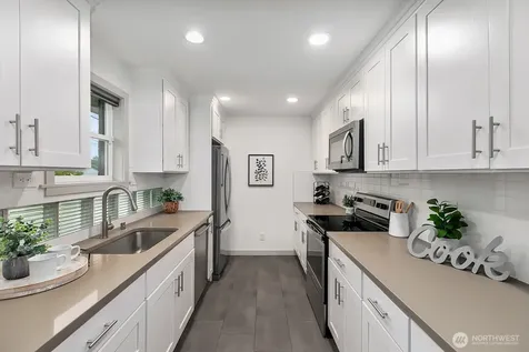 2302 S Spokane Street Seattle WA 98144
