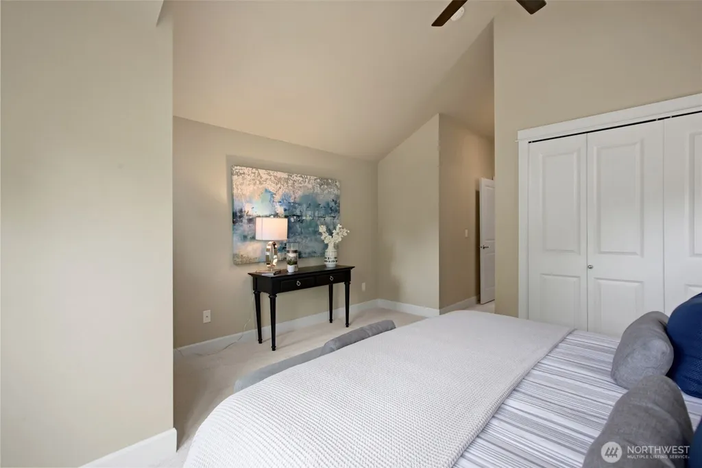 2707 SW Sylvan Heights Drive Seattle WA 98106