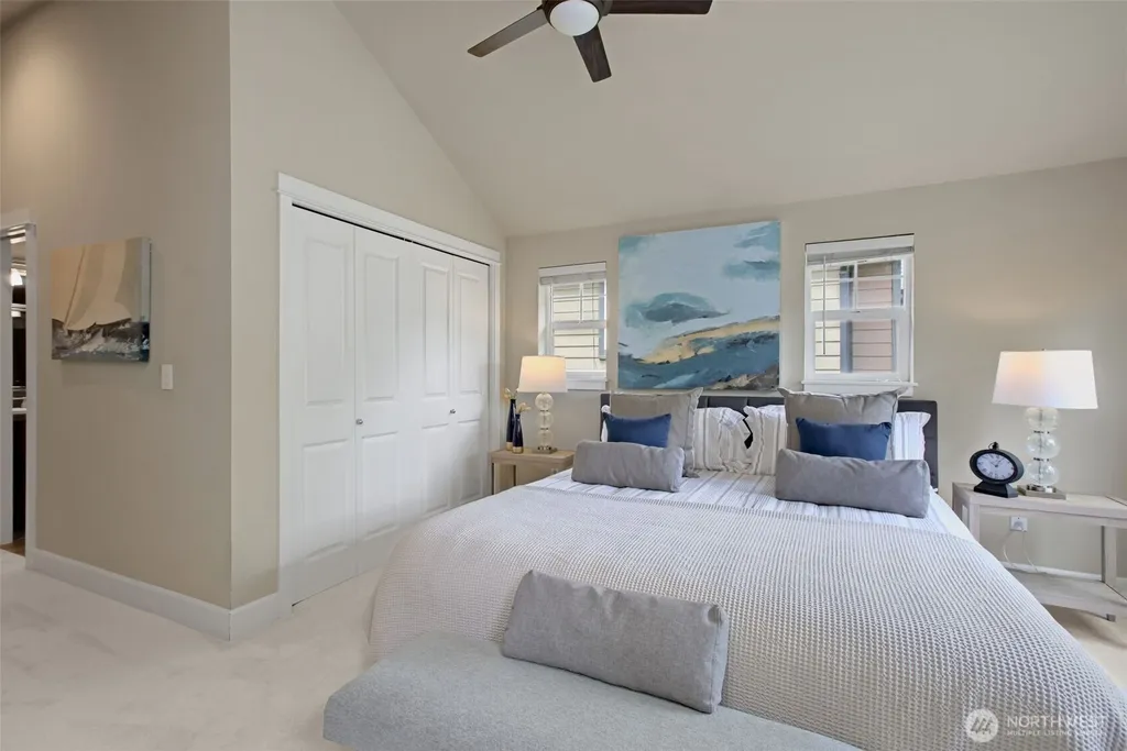 2707 SW Sylvan Heights Drive Seattle WA 98106