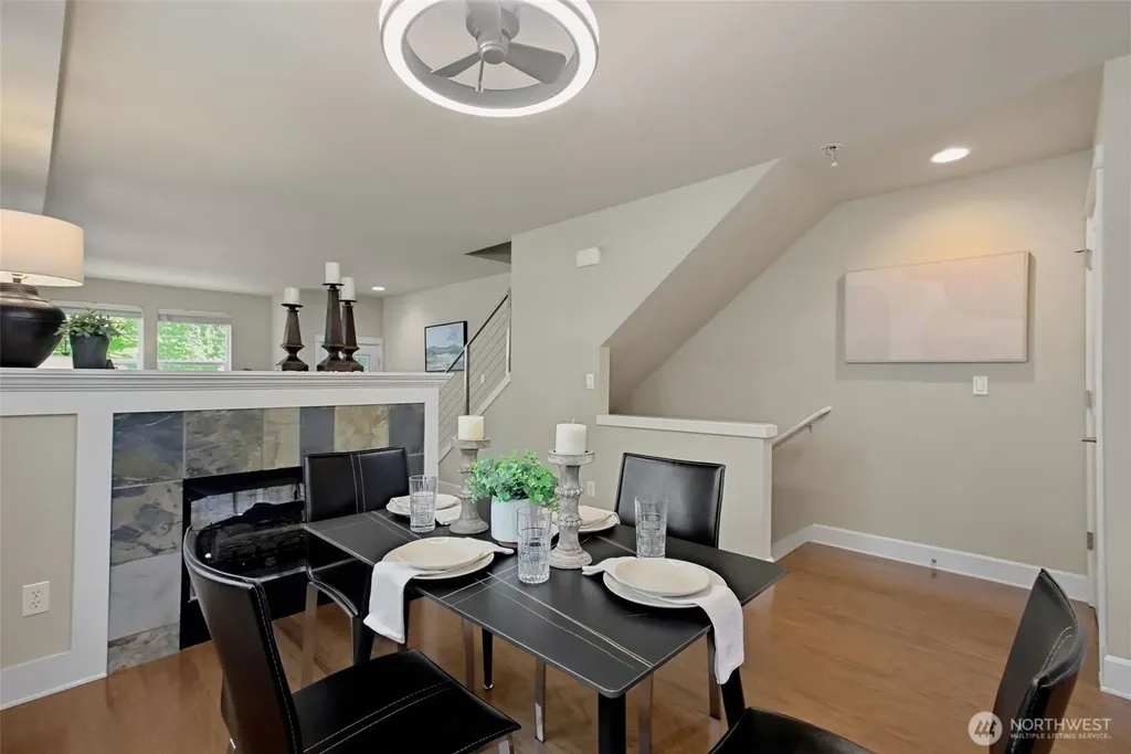 2707 SW Sylvan Heights Drive Seattle WA 98106