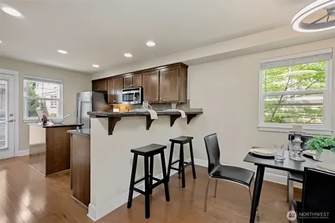 2707 SW Sylvan Heights Drive Seattle WA 98106