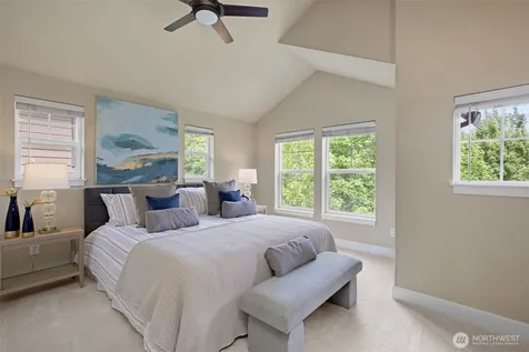 2707 SW Sylvan Heights Drive Seattle WA 98106