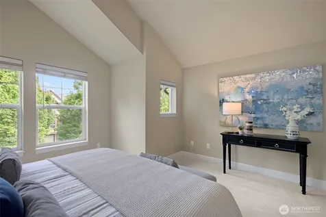 2707 SW Sylvan Heights Drive Seattle WA 98106