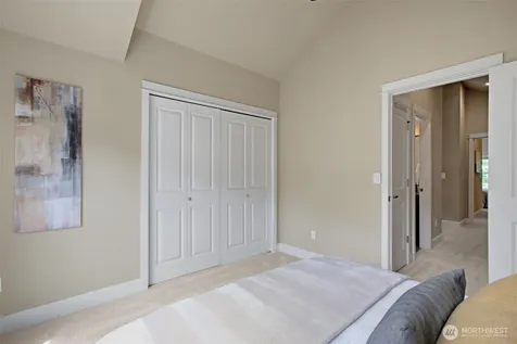 2707 SW Sylvan Heights Drive Seattle WA 98106