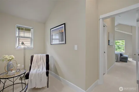 2707 SW Sylvan Heights Drive Seattle WA 98106