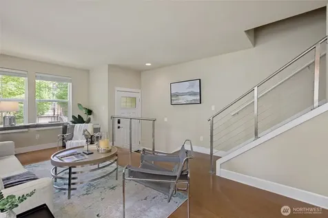 2707 SW Sylvan Heights Drive Seattle WA 98106