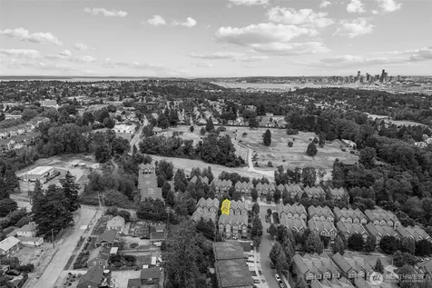 2707 SW Sylvan Heights Drive Seattle WA 98106