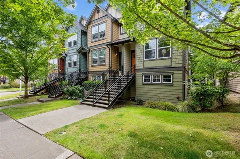 2707 SW Sylvan Heights Drive Seattle WA 98106