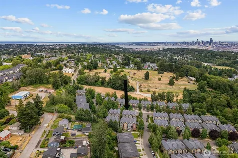 2707 SW Sylvan Heights Drive Seattle WA 98106