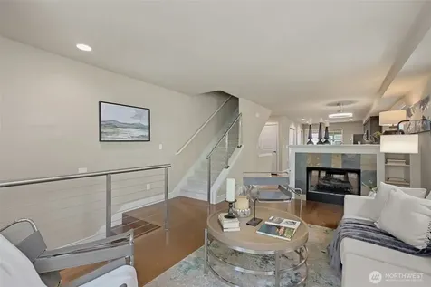 2707 SW Sylvan Heights Drive Seattle WA 98106