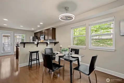 2707 SW Sylvan Heights Drive Seattle WA 98106