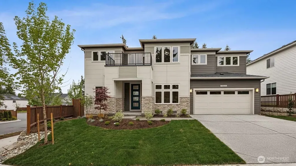 5324 91st Way Mukilteo WA 98275