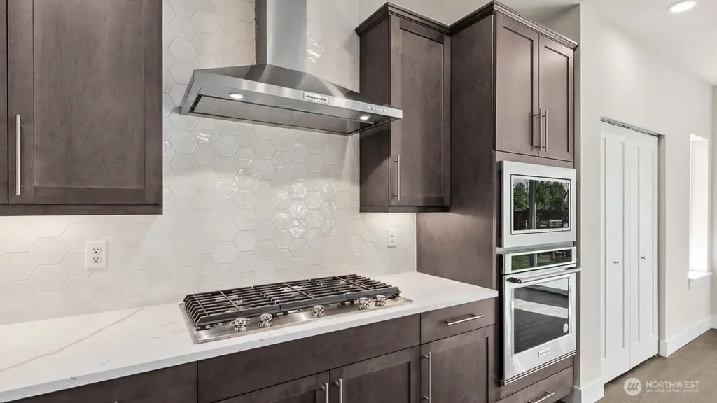 5324 91st Way Mukilteo WA 98275