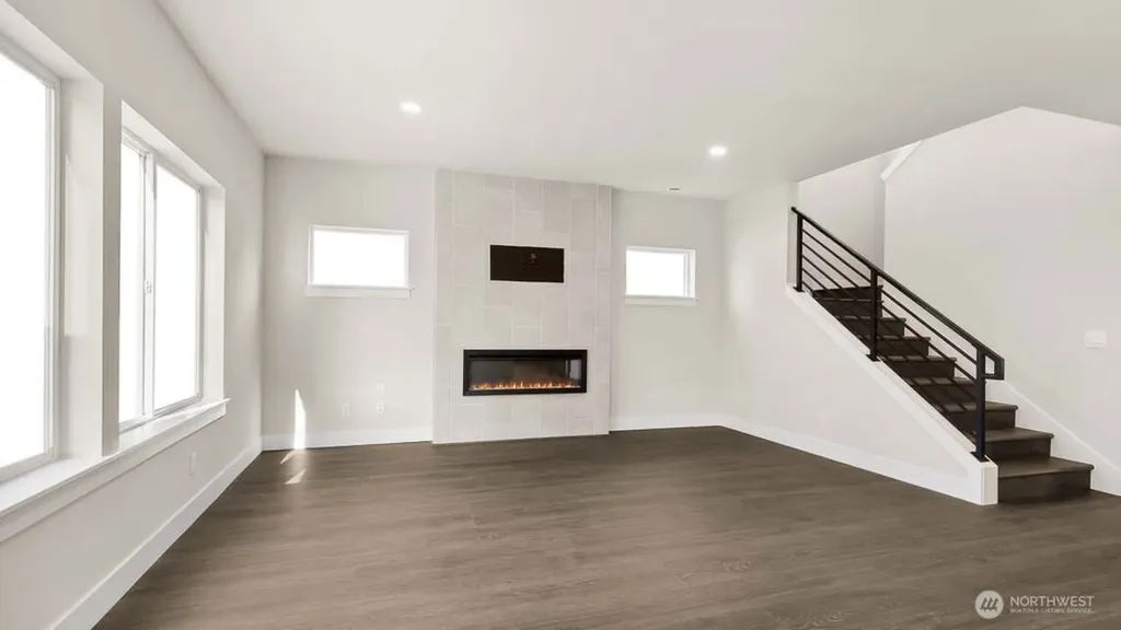 5324 91st Way Mukilteo WA 98275