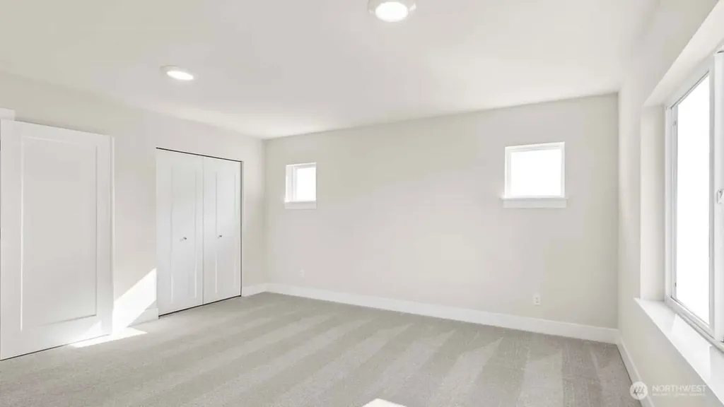 5324 91st Way Mukilteo WA 98275