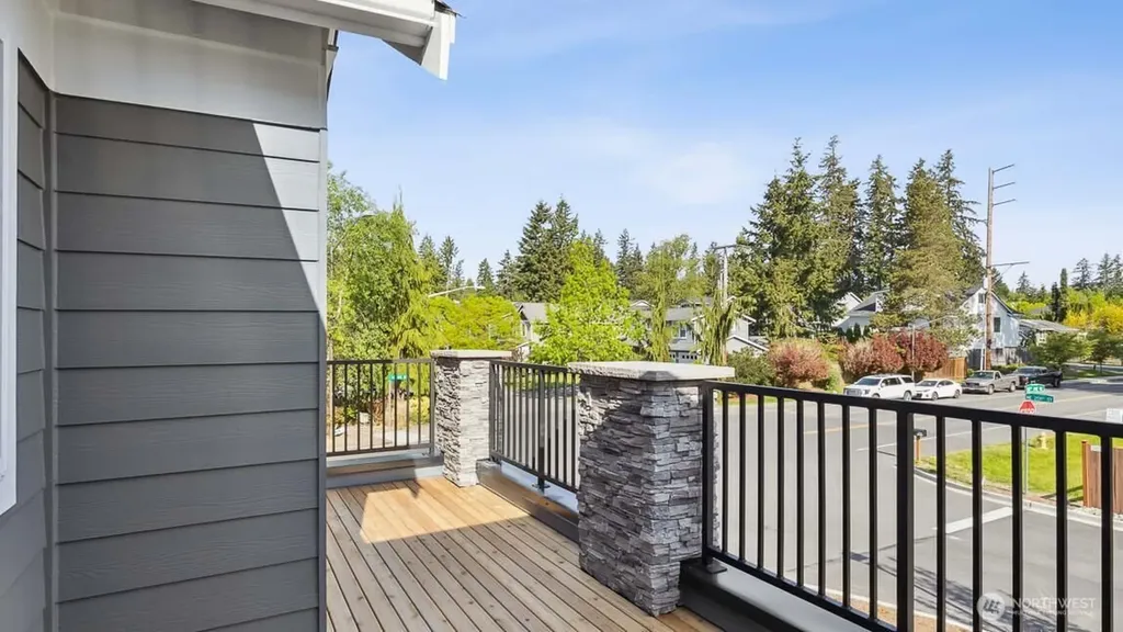5324 91st Way Mukilteo WA 98275
