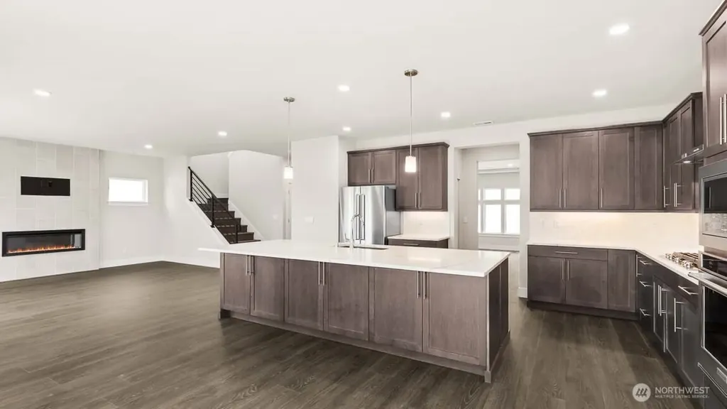 5324 91st Way Mukilteo WA 98275