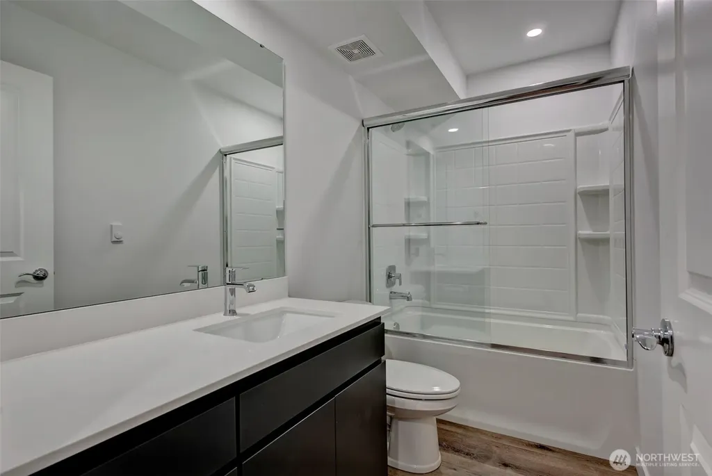 101 Countryman Drive Monroe WA 98272