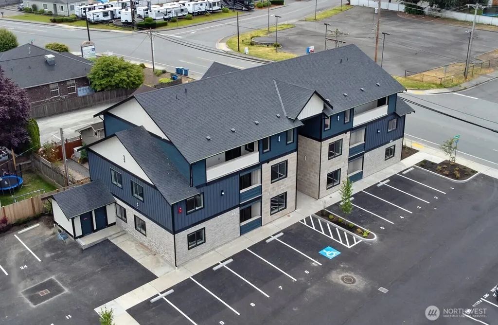 101 Countryman Drive Monroe WA 98272