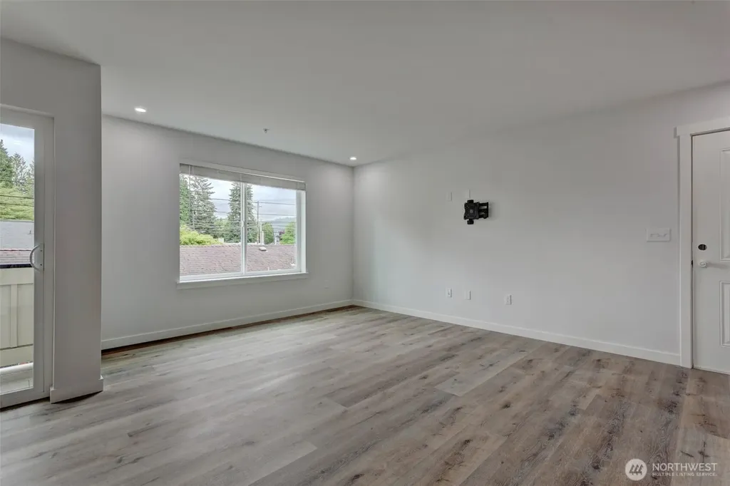 101 Countryman Drive Monroe WA 98272