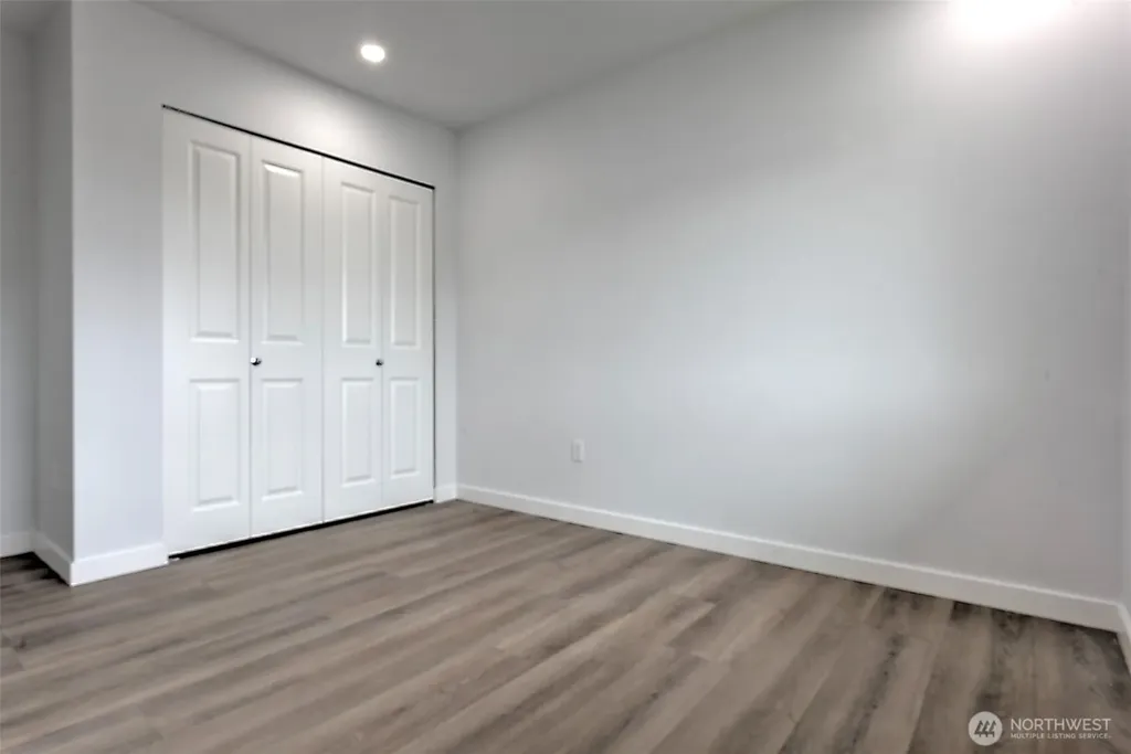 101 Countryman Drive Monroe WA 98272