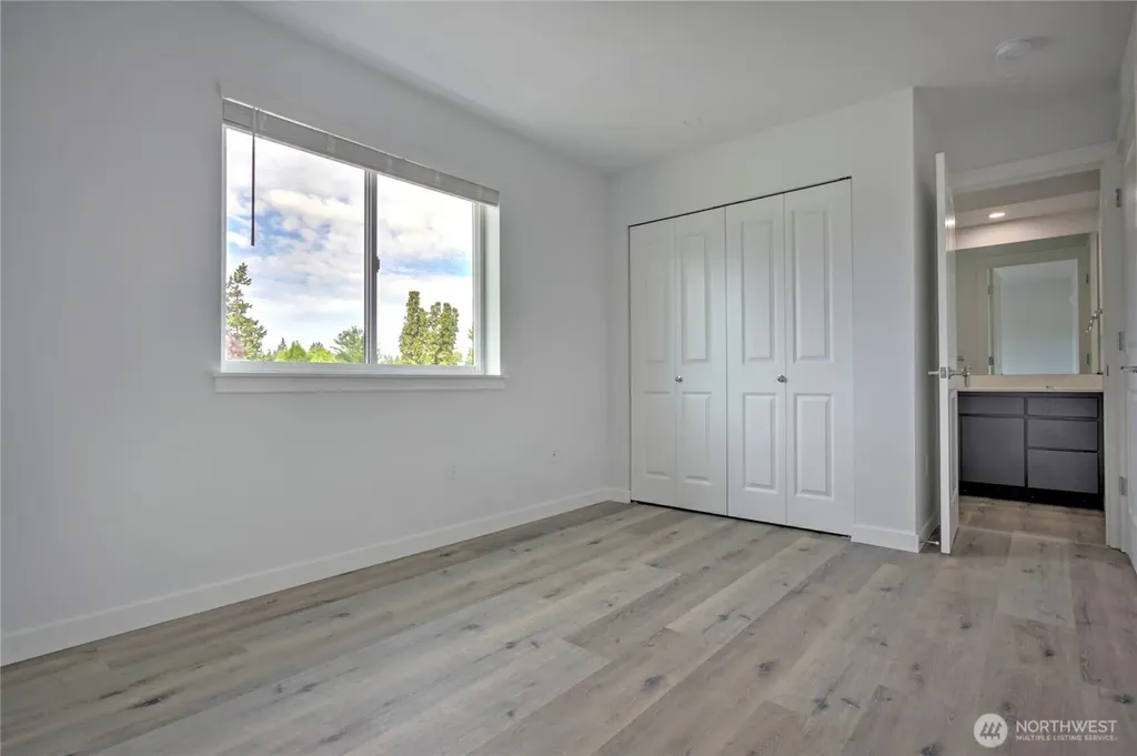 101 Countryman Drive Monroe WA 98272