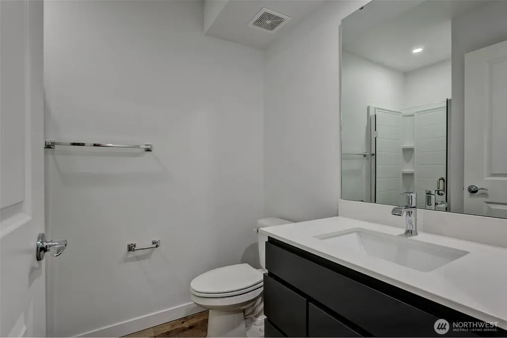 101 Countryman Drive Monroe WA 98272