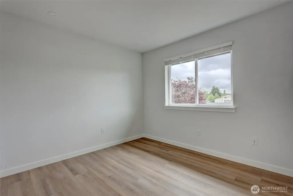 101 Countryman Drive Monroe WA 98272