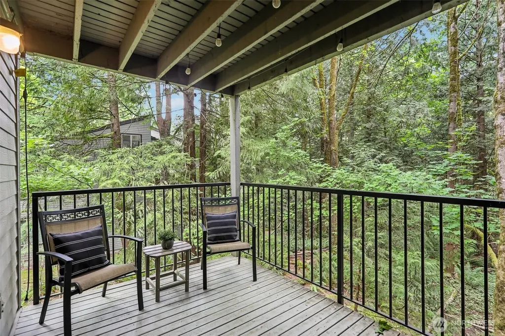 8110 145th Court NE Redmond WA 98052