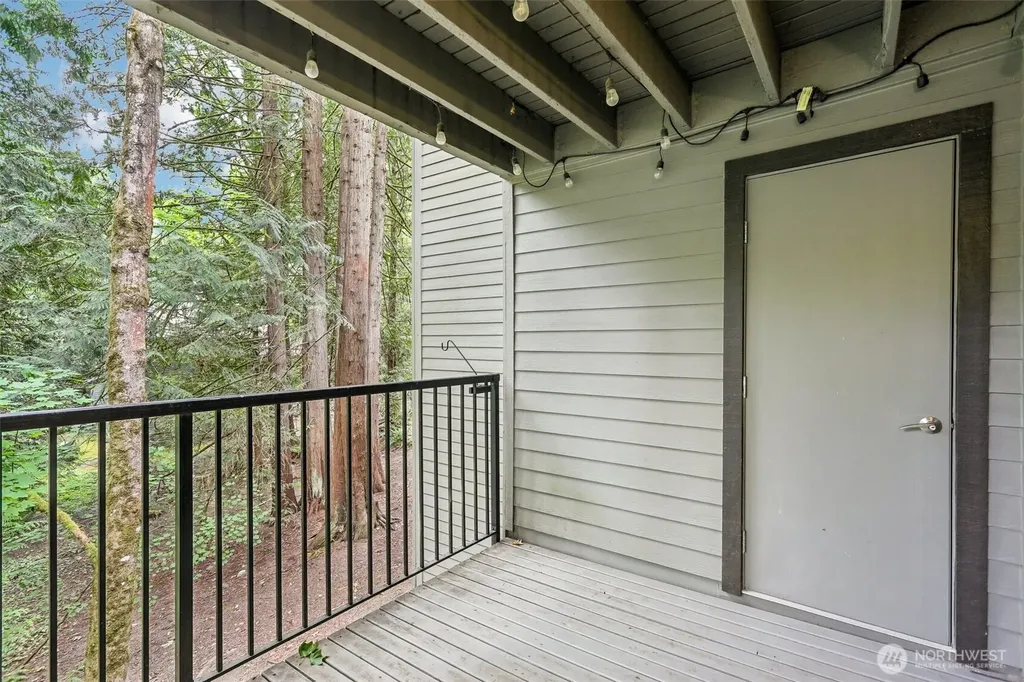 8110 145th Court NE Redmond WA 98052