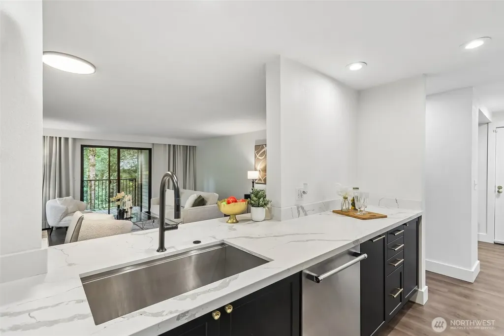 8110 145th Court NE Redmond WA 98052